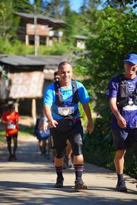 BIB: 
                            <button type="button" onclick="openModal(19339541)" class="btn btn-primary btn-sm float-right btn-popup" data-toggle="modal" data-target=".modal-high-quality">
                        <i class="fas fa-shopping-cart"></i> Add to Cart
                    </button>
                                            <button type="button" onclick="isThisMe(19339541, true)" class="btn btn-success btn-sm float-right btn-popup btn-isme hidden" data-toggle="tooltip" data-placement="bottom" title="นี่คือรูปของคุณใช่ไหม คลิกที่นี่เพื่อเอาเข้าอัลบั้ม">
                        <i class="fas fa-plus"></i> Add to album
                    </button>
                    <button type="button" onclick="isThisMe(19339541, false)" class="btn btn-warning btn-sm float-right btn-popup btn-isnotme hidden">
                        <i class="fas fa-ban"></i> Remove from album
                    </button>